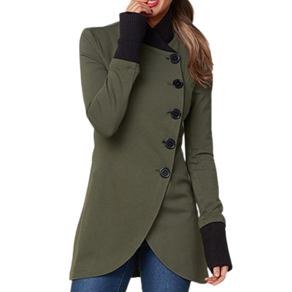 Stilzeits | Jacke - Frauen Jacke