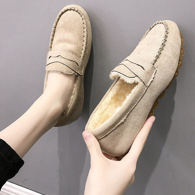 Stilzeits | Winter Damen Schuhe