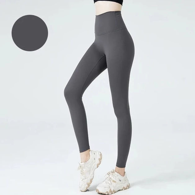 Sterre Stretch Leggings