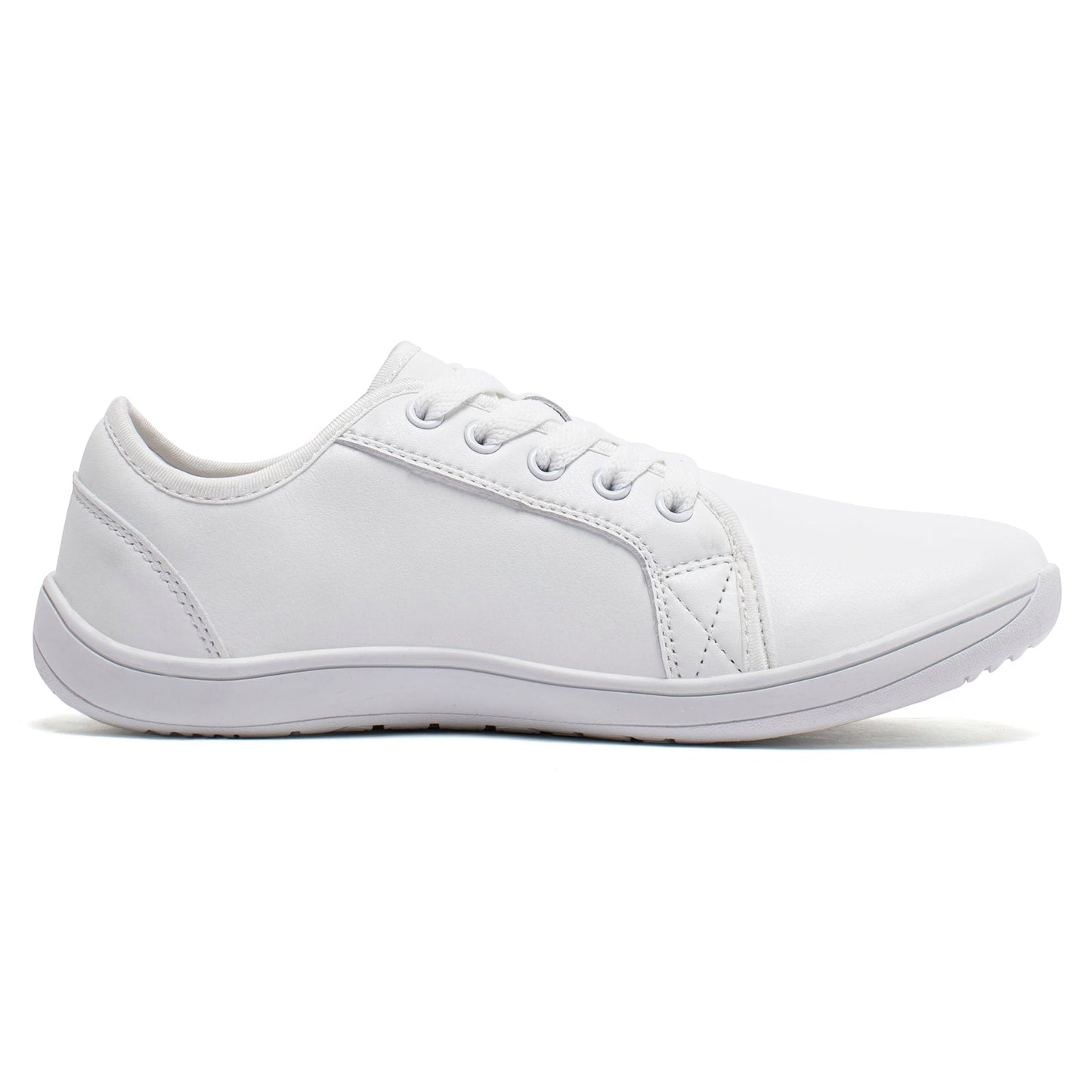 Sport Schuhe von Marcus - Orthopädisch