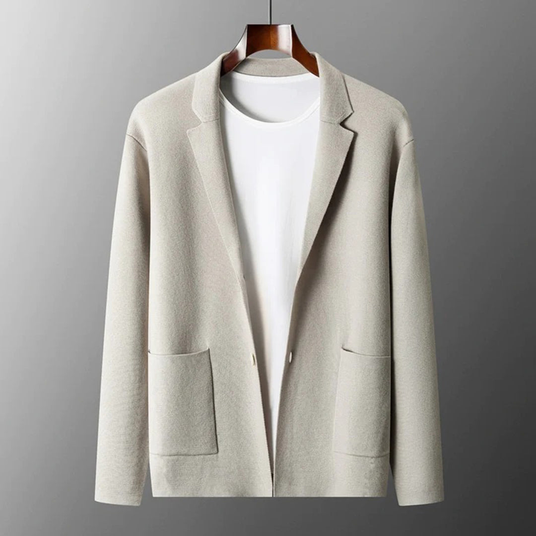 Stilzeits | Warmes Weste für Herren