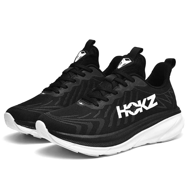 Hochleistungs-Sportschuhe für Fitness - Kaiser