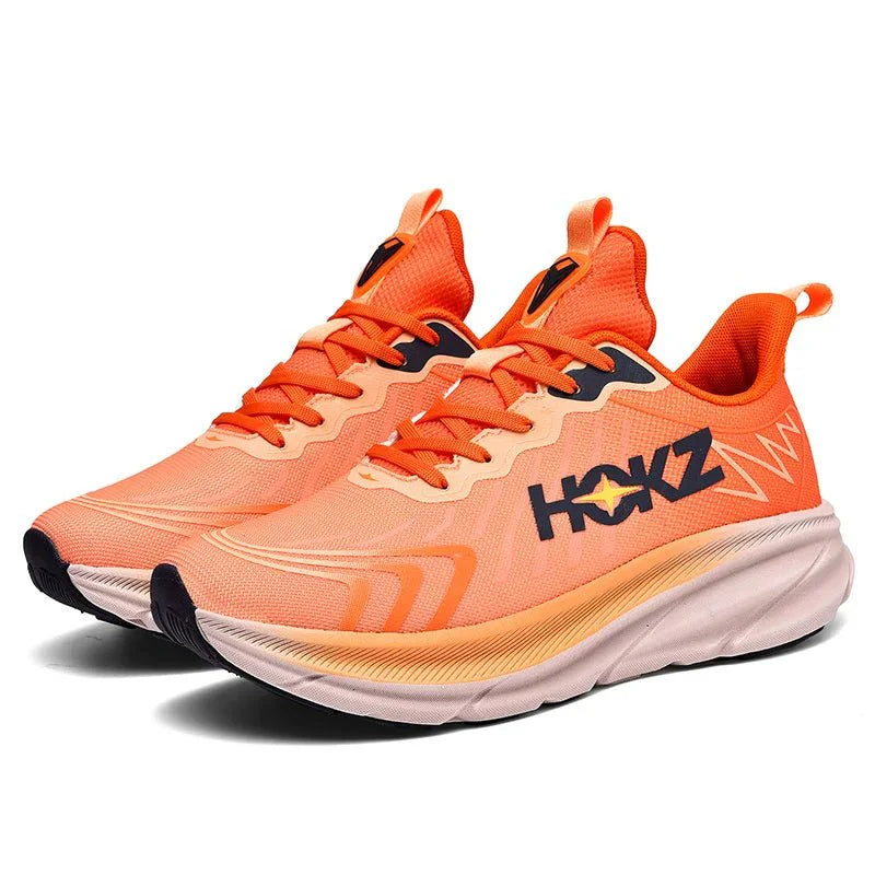 Hochleistungs-Sportschuhe für Fitness - Kaiser
