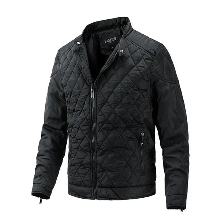 Stilzeits | Herren-Winterjacke