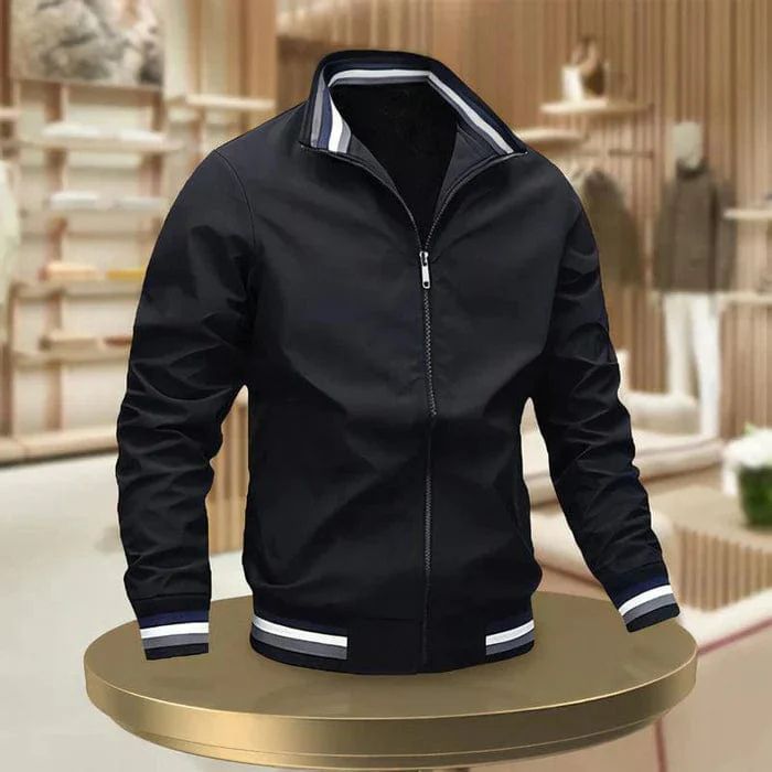 Herren-Sommerjacke von Marc