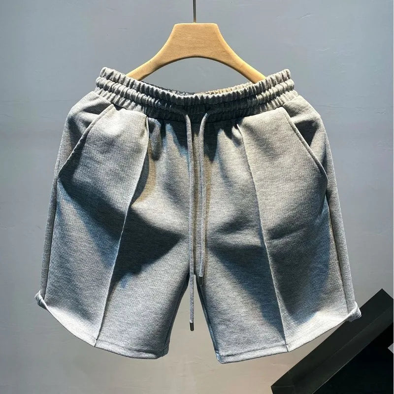 Whian Men's Breeze Jogging Shorts