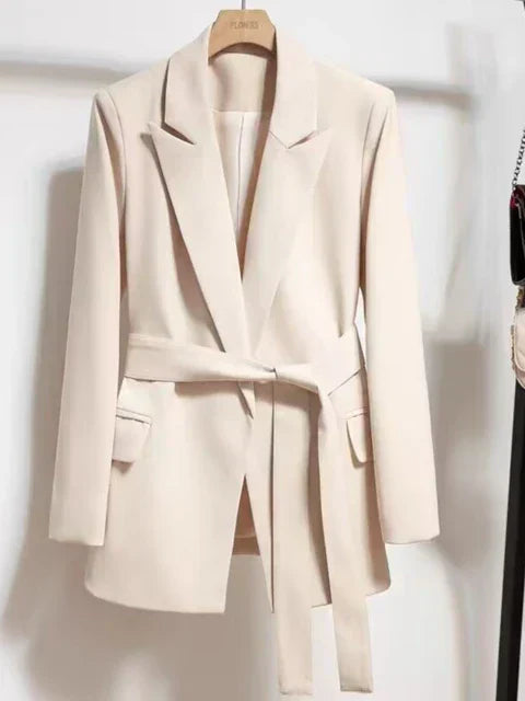 Stilzeits | Eleganter Blazer für Frauen