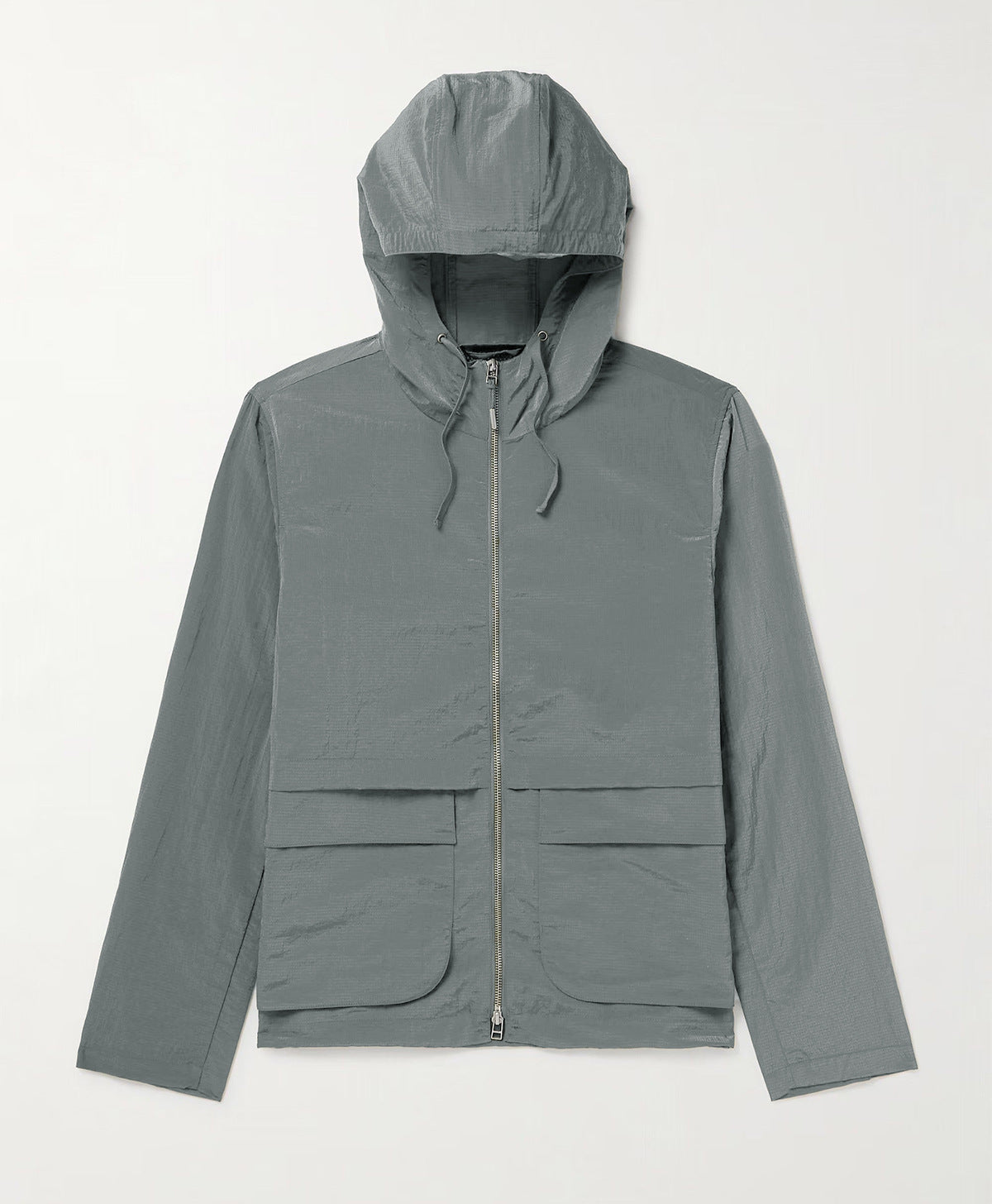 Damen leichte Funktionsjacke Stilzeits