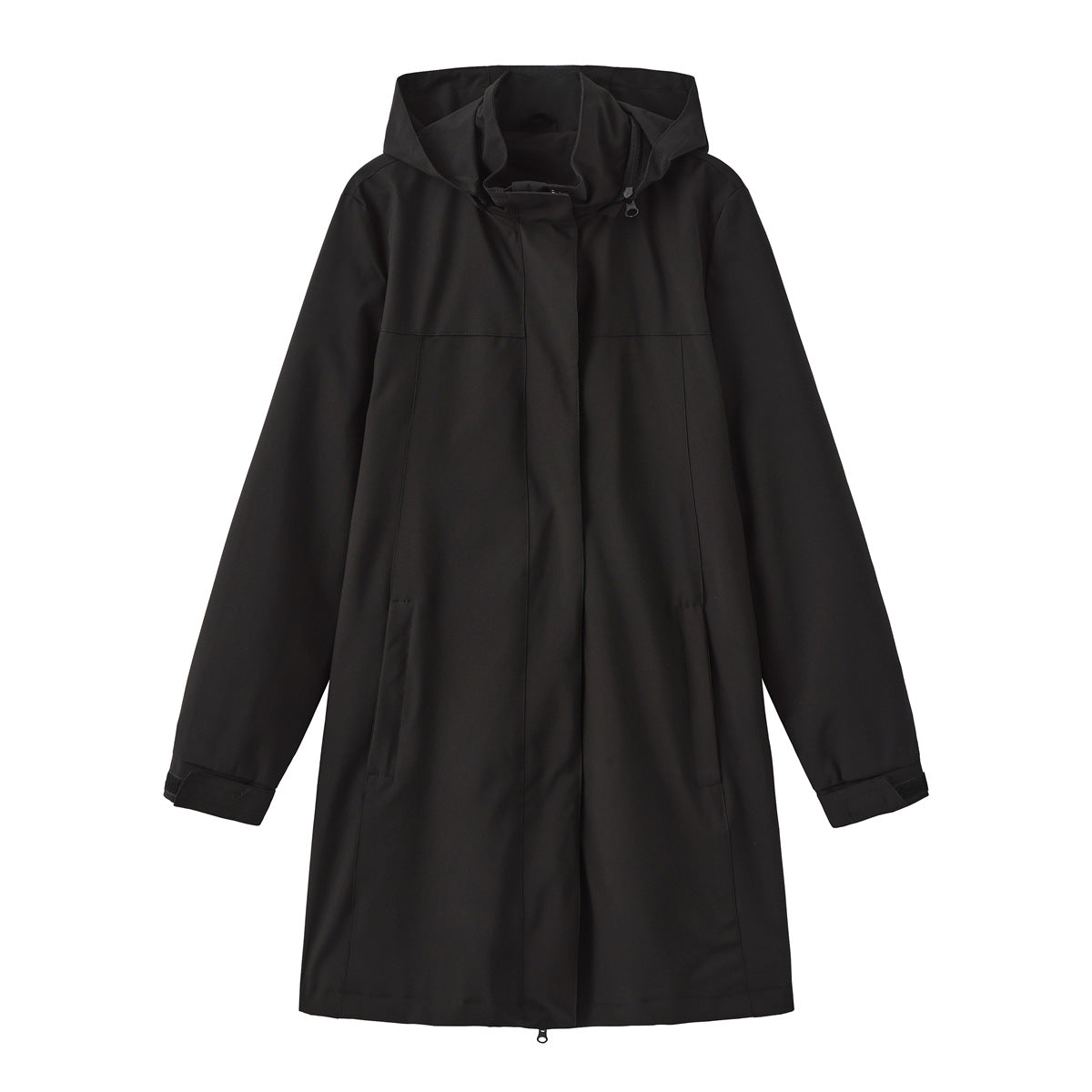 Damen Funktionsjacke Stilzeits