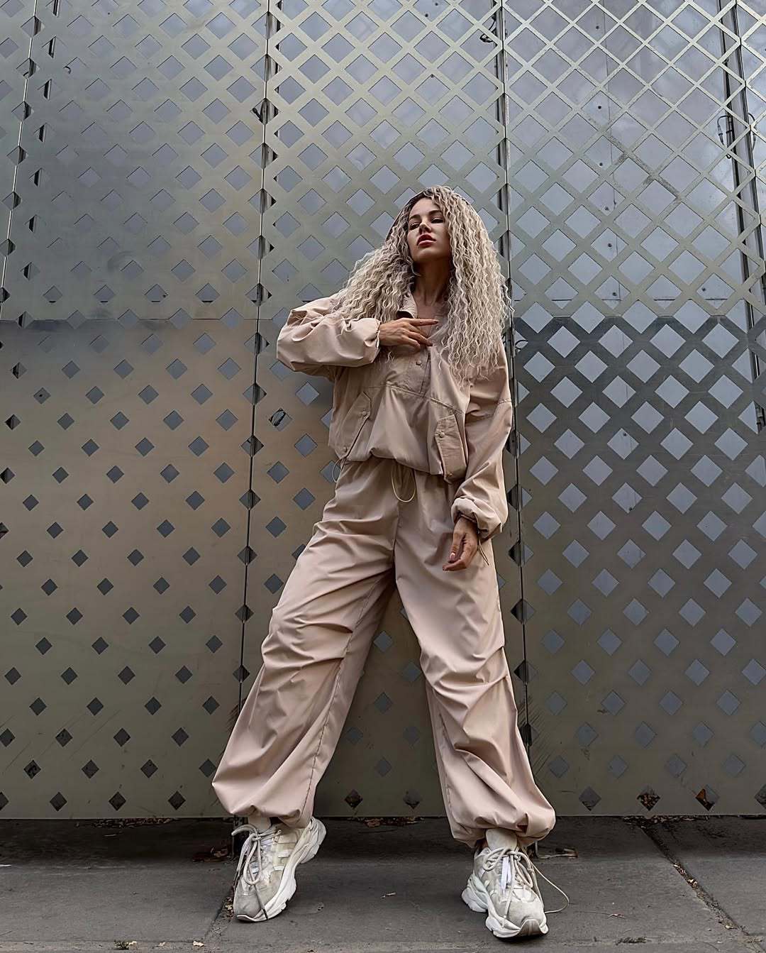 Damen Kurze Regenjacke Stilzeits