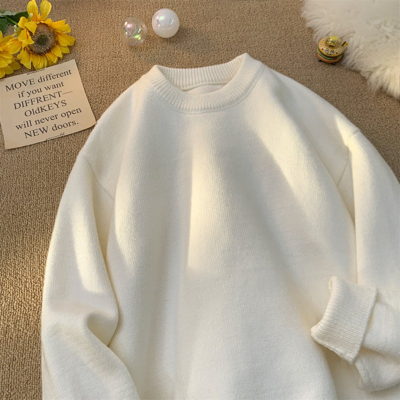 Damen Bequemer und lässiger Sweatshirt mit strukturiertem Design Stilzeits