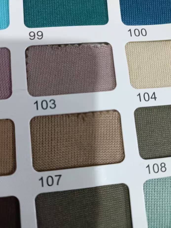 Damen Hochwertiger Stehkragen-Sweater Stilzeits