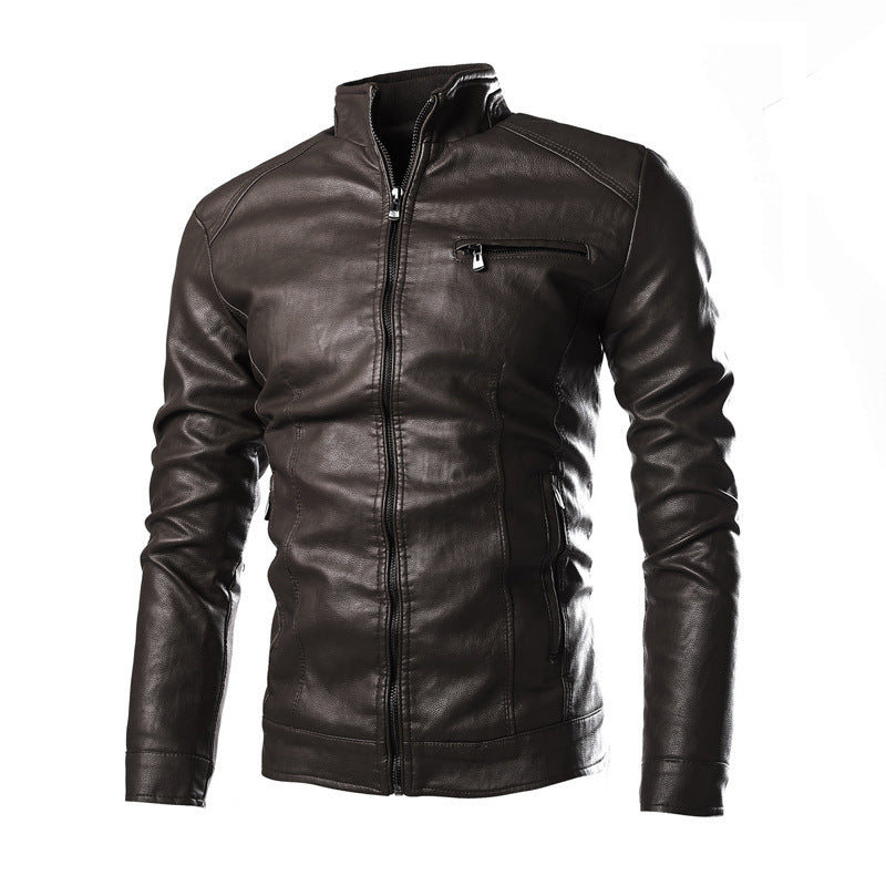 herren mantel Stilzeits