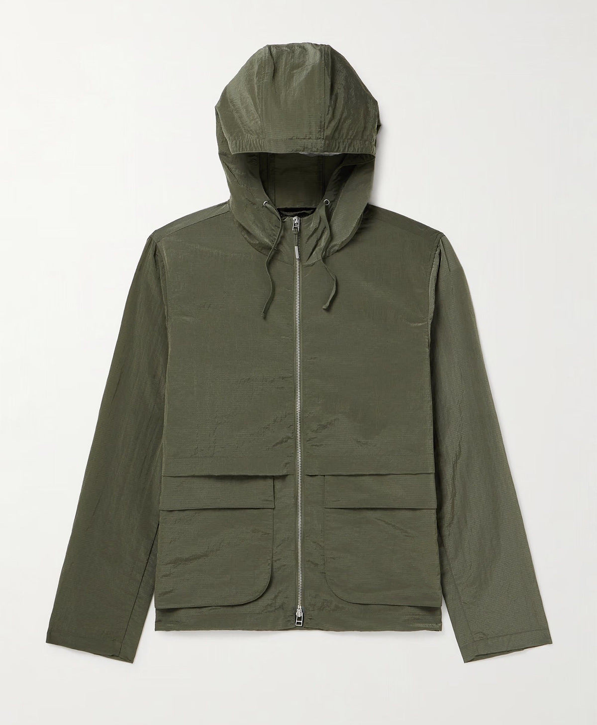 Damen leichte Funktionsjacke Stilzeits