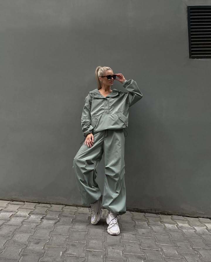 Damen Kurze Regenjacke Stilzeits