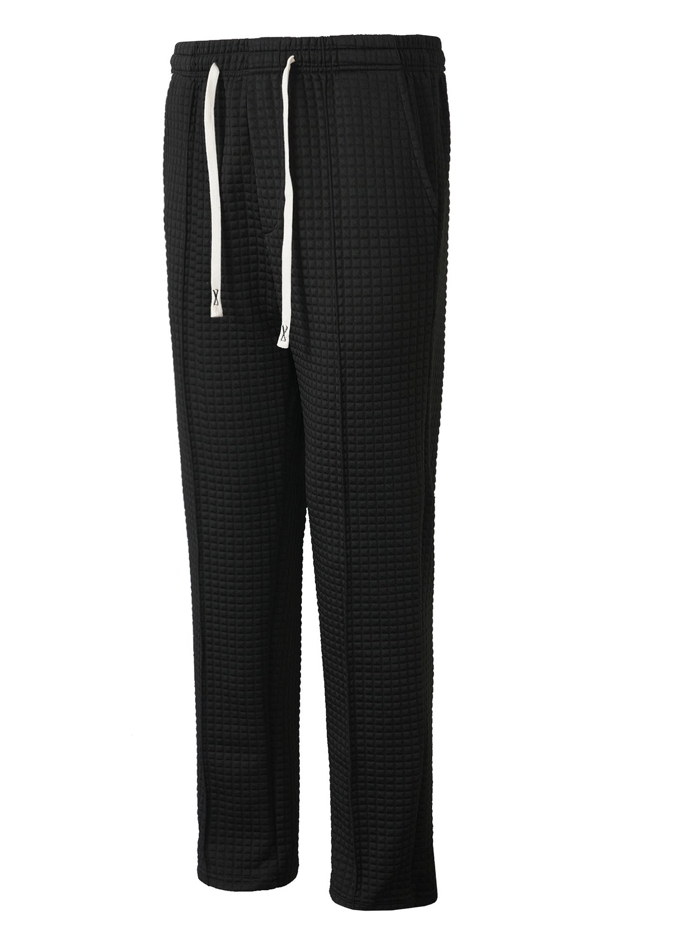 Damen Freizeithose Stilzeits