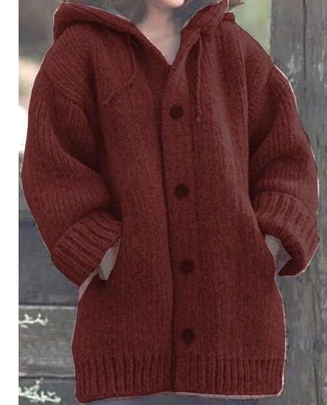 Stilzeits | Eleganter und Stilpullover