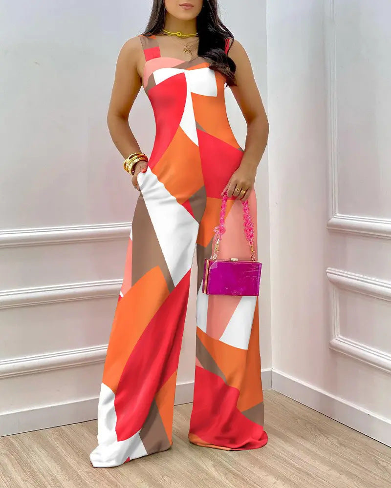 Damen Hosenanzug Stilzeits