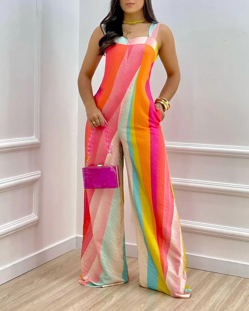 Damen Hosenanzug Stilzeits