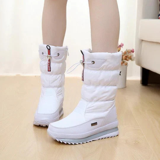 Stilzeits | Winterstiefel