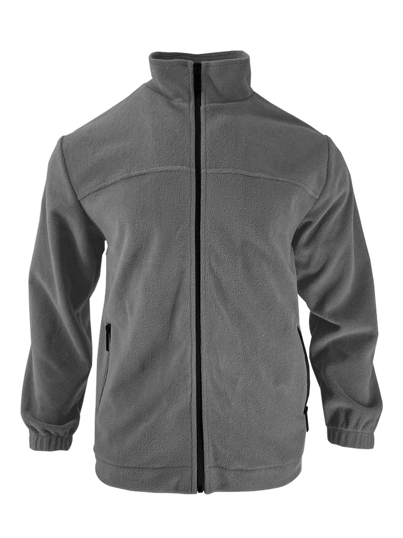 Herren Fleecejacke Stilzeits