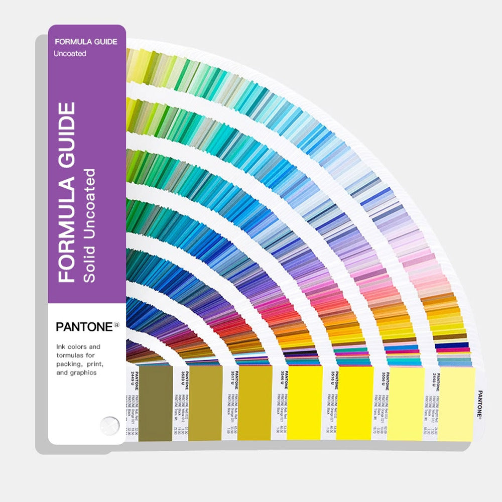 Damen Fleece Pullover Stilzeits