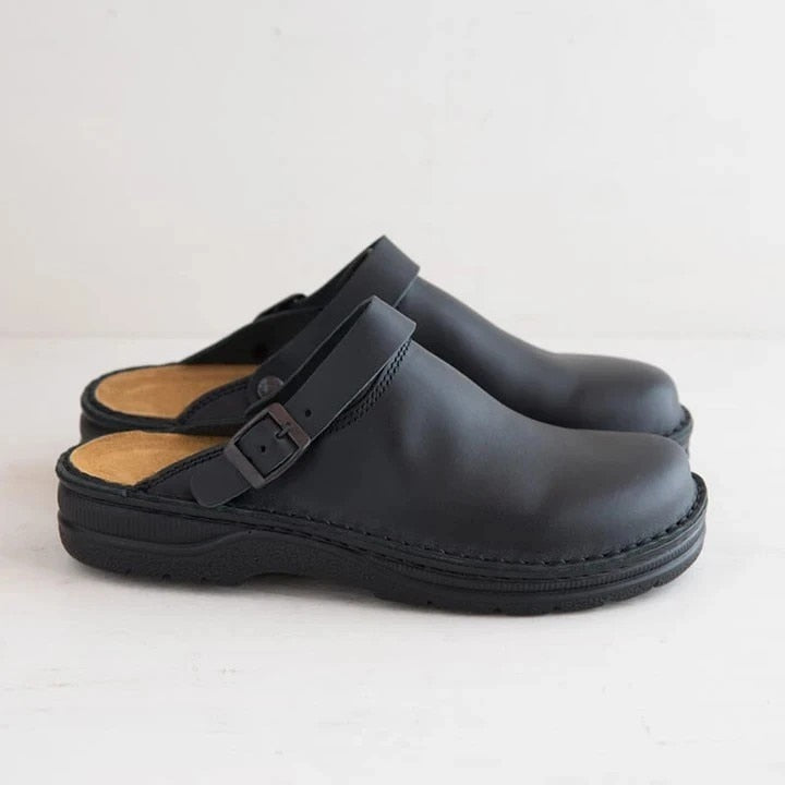 Darek Orthopädische Schuhe