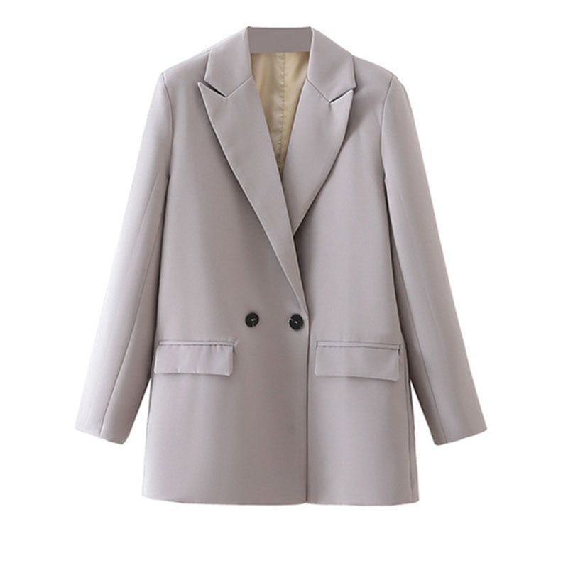 Vintage Blazer für Damen