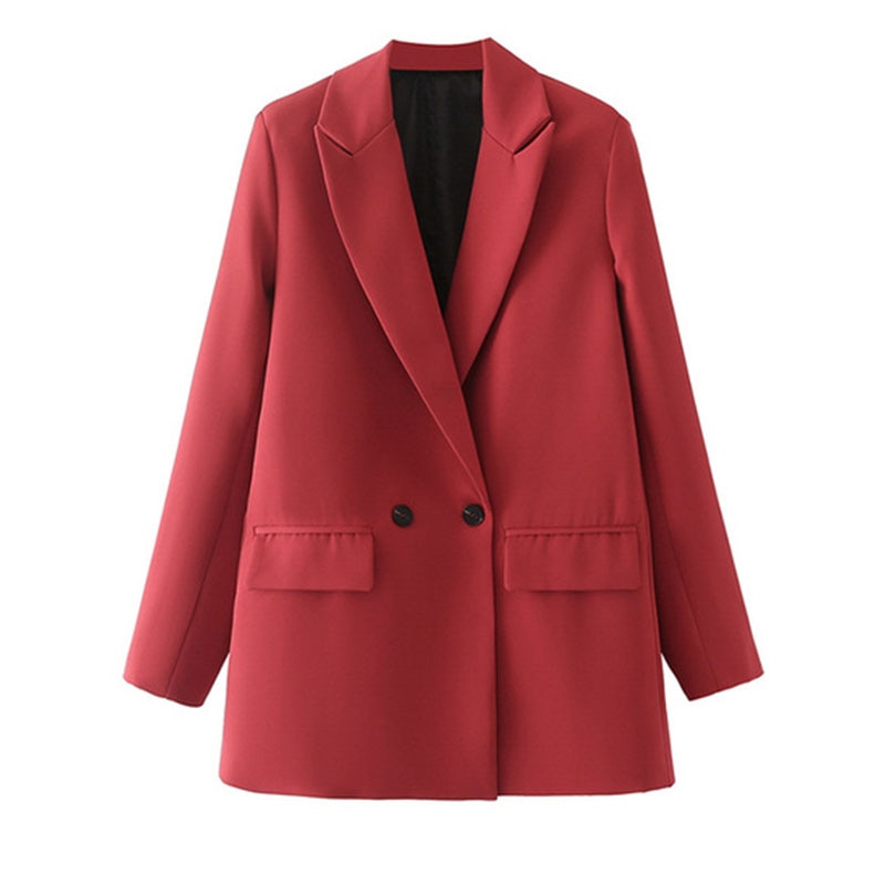 Vintage Blazer für Damen
