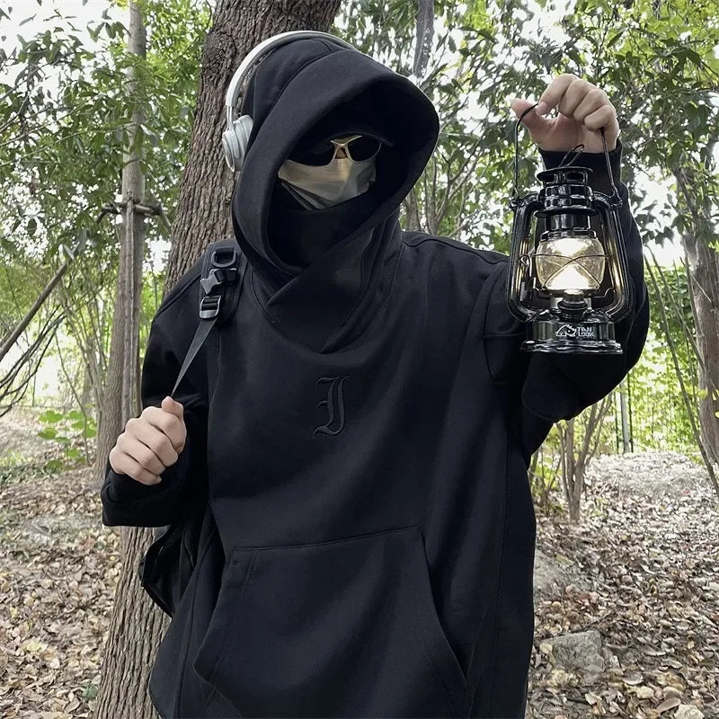 Winterjacke Stefany: lässig und bequem