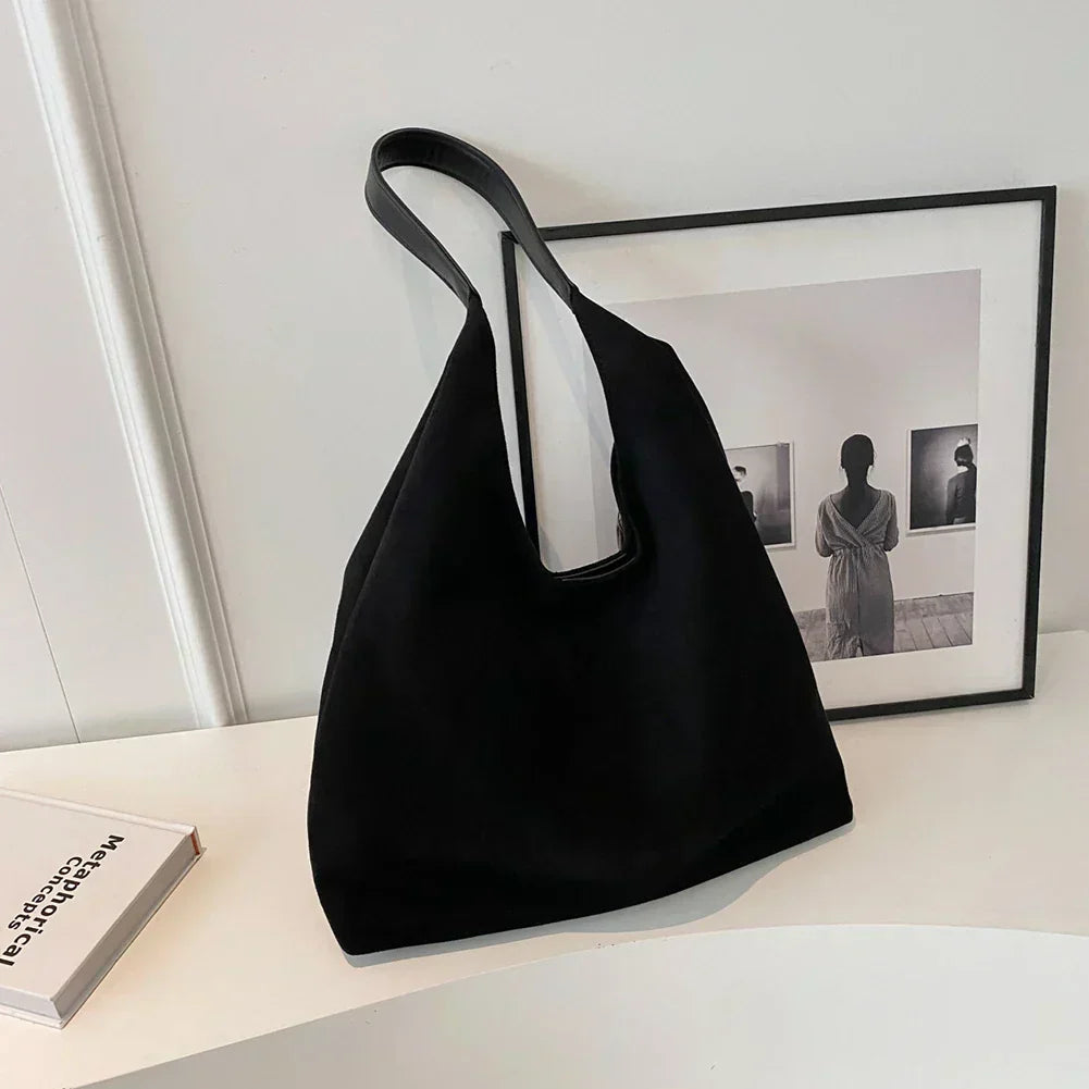 Stilzeits | Tote Bag