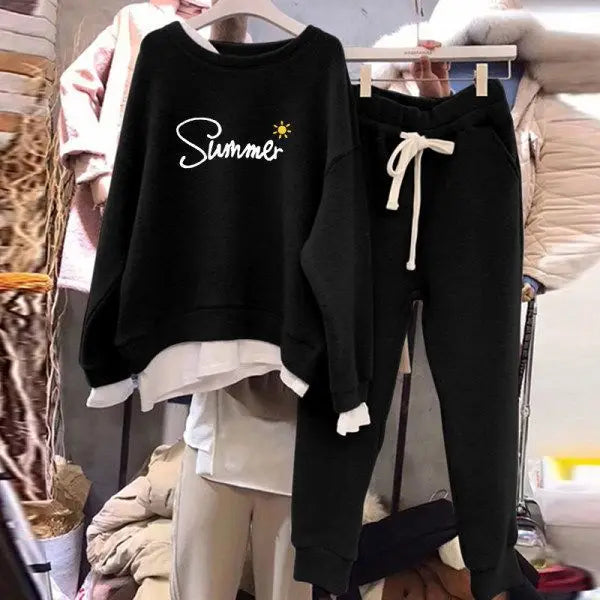 Stilvolle Winterhosen von Martina – zeitlos elegant