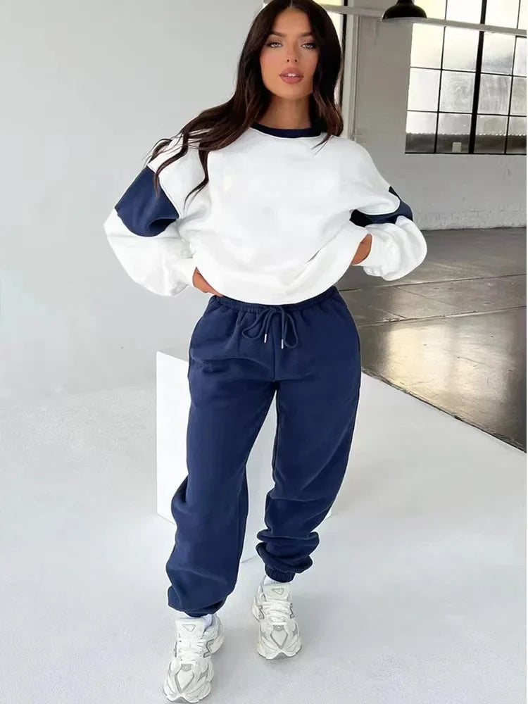 Tindra: Elegante, vielseitige Winterhose