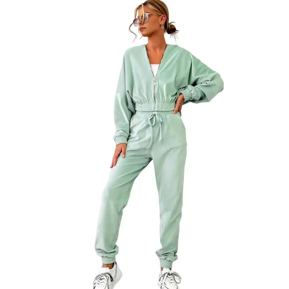 Winterhosen Mariana: Vielseitig und bequem