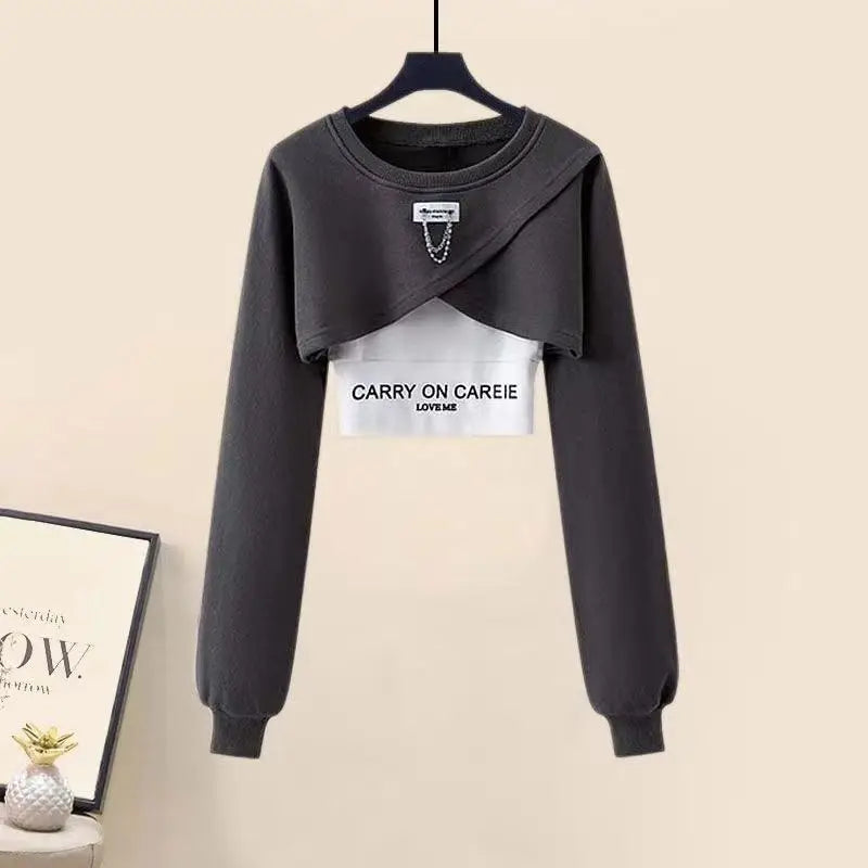 Winterhosen von Trista: bequem und modisch