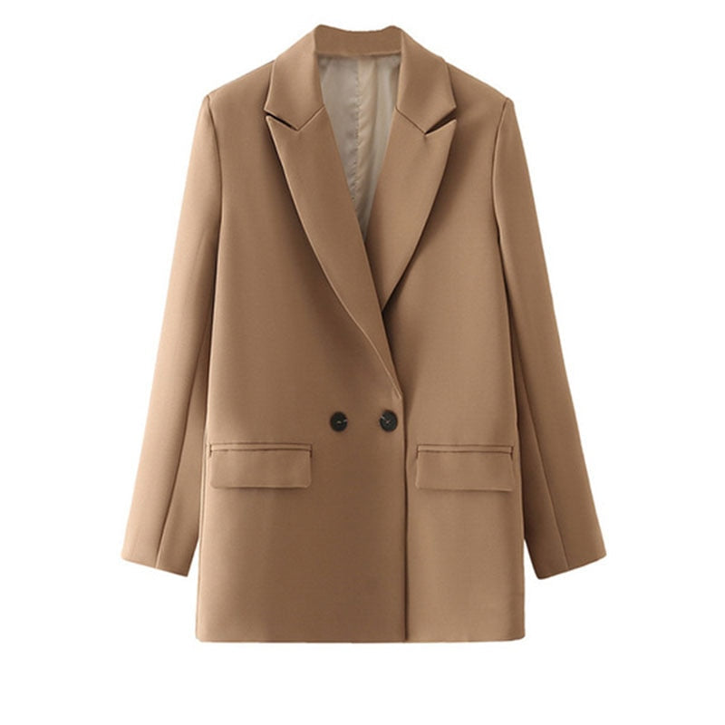 Vintage Blazer für Damen