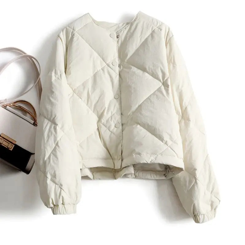 Stilzeits | Mode Mäntel für Frauen