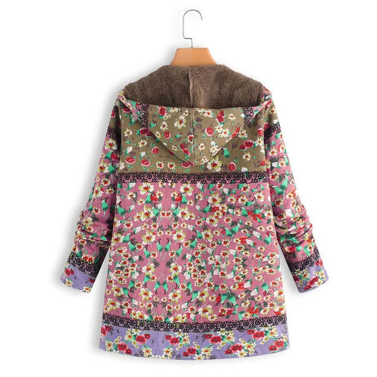 Stilzeits | Zeitlos und Stilmantel