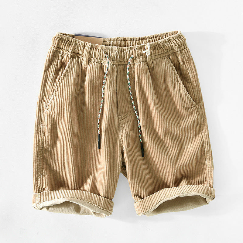 Shorts Santiago