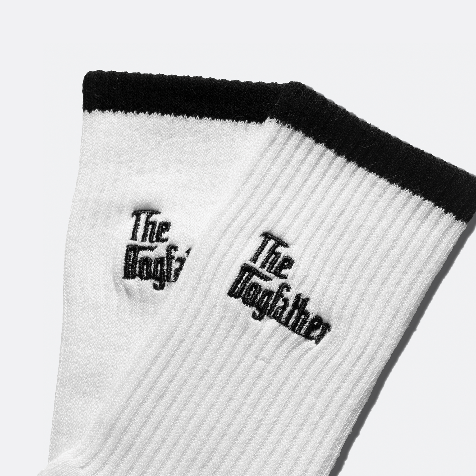 The Dogfather Tennissocken - Stilzeits