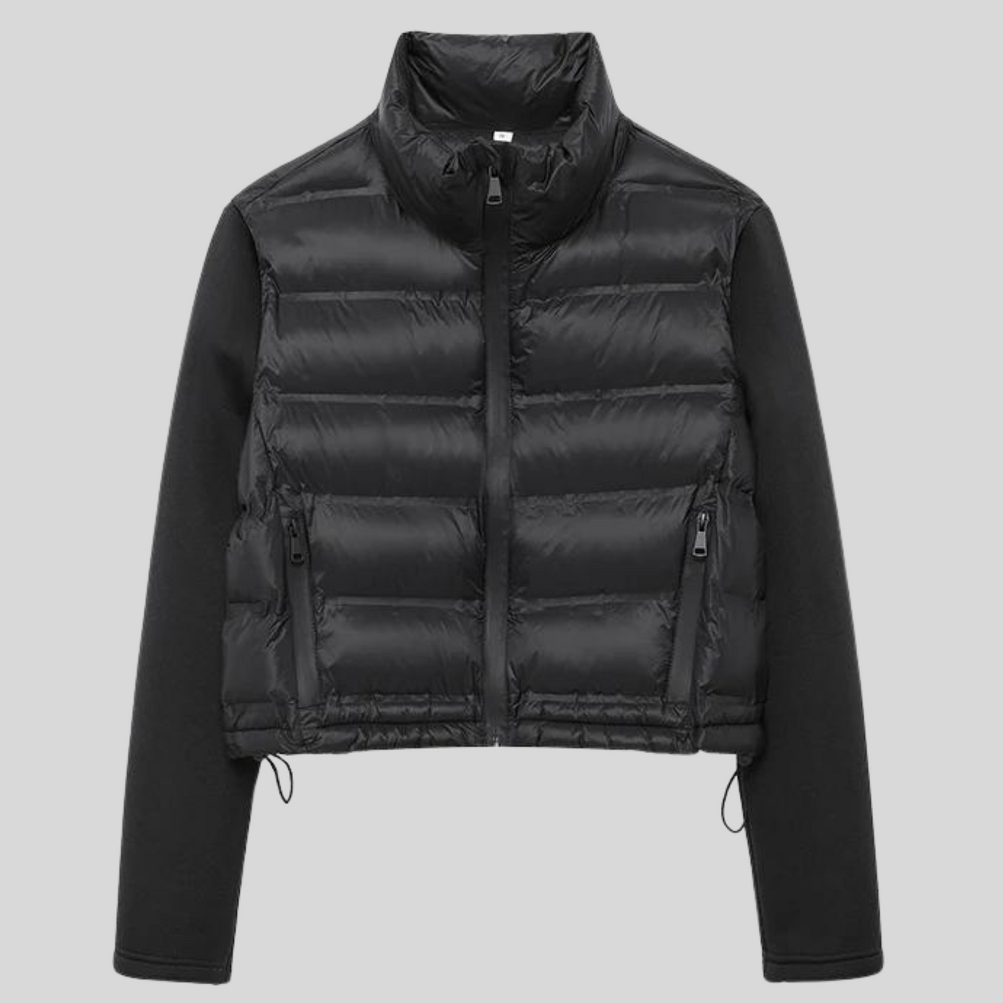 Stilzeits | Freizeitjacke für Frauen