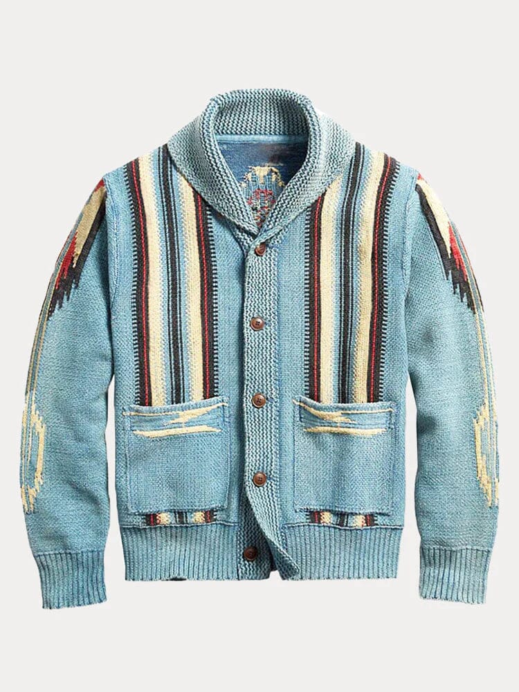 Stilzeits | Weinlese Weste