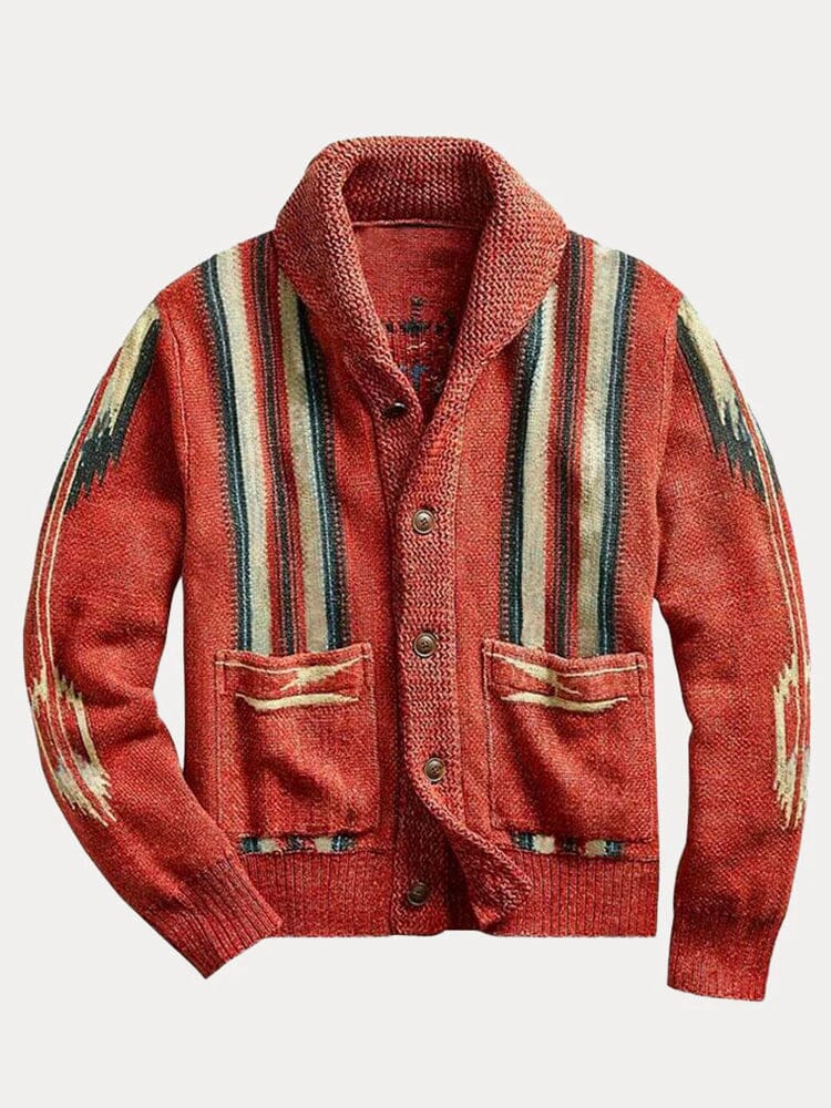 Stilzeits | Weinlese Weste