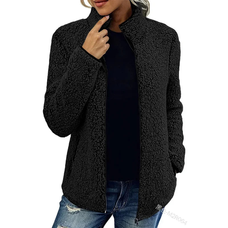 Stilzeits | Zeitlose und Stilvolle Allgemeine Jacke