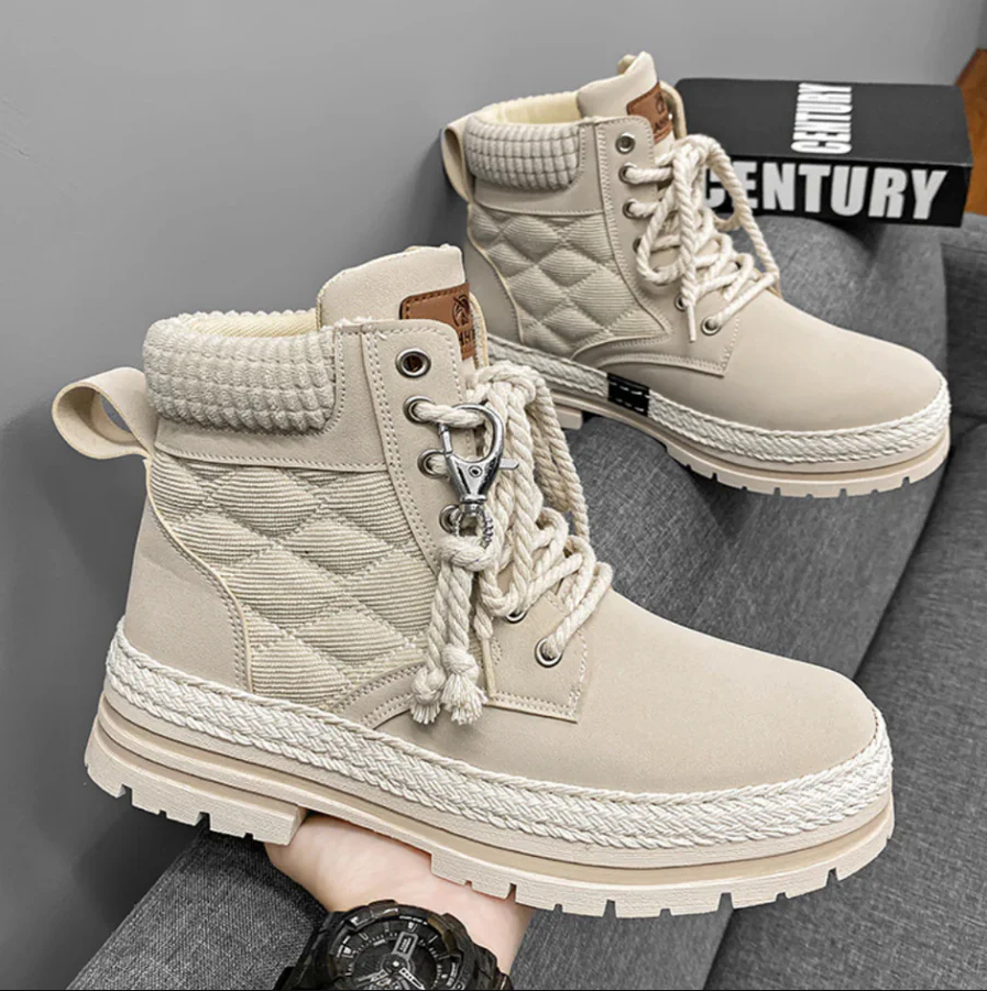 Stilzeits | And Comfortable Ankle Boots For Women