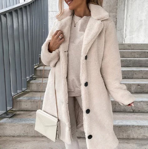 Stilzeits | Weich und Warm