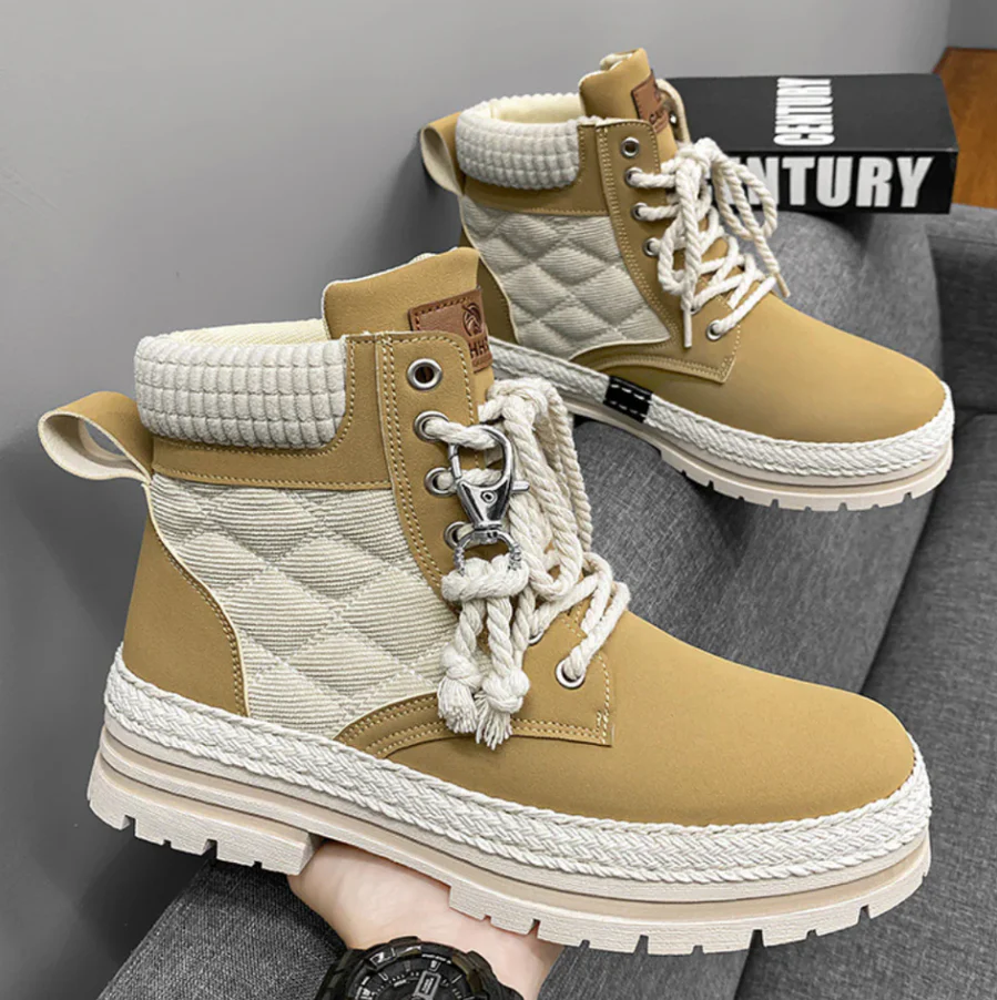 Stilzeits | And Comfortable Ankle Boots For Women