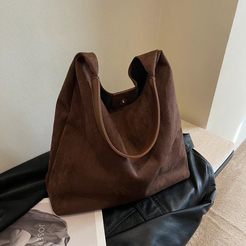 Stilzeits | Tote Bag