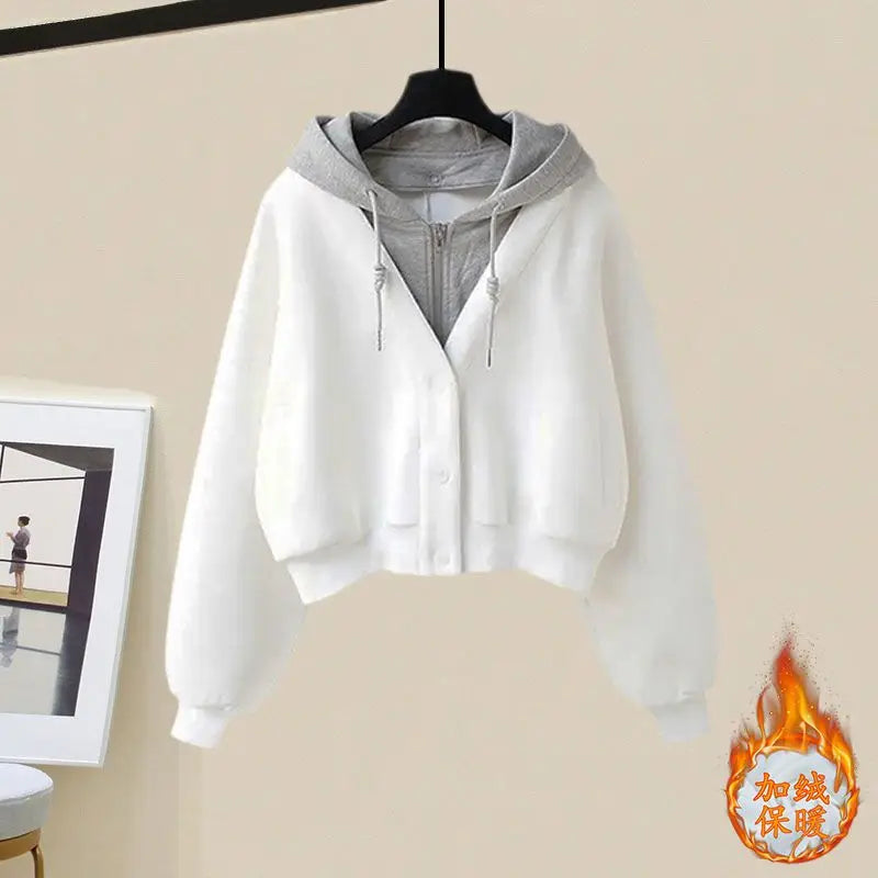 Stilvolle und bequeme Winterhosen von Vincenza