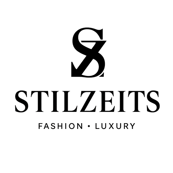 Stilzeits